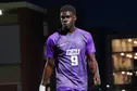 Junior Diouf