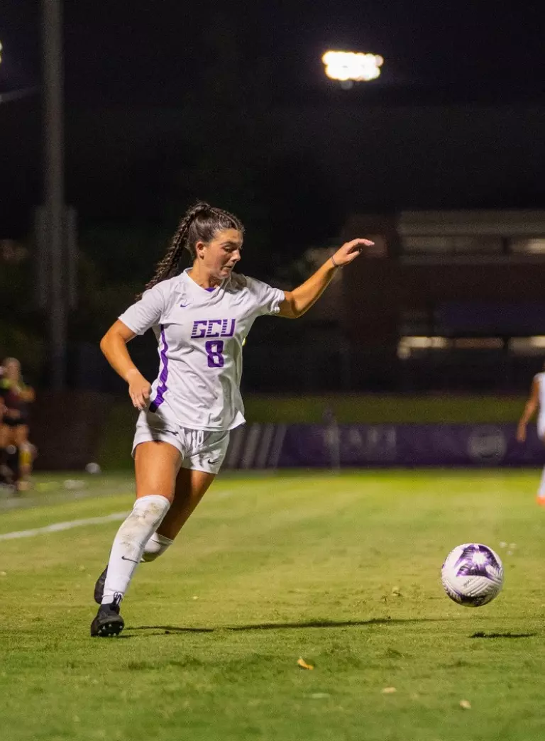 Recap photo at UNLV wso