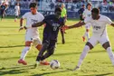 Junior Diouf