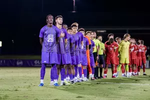 MSOC Team 2025