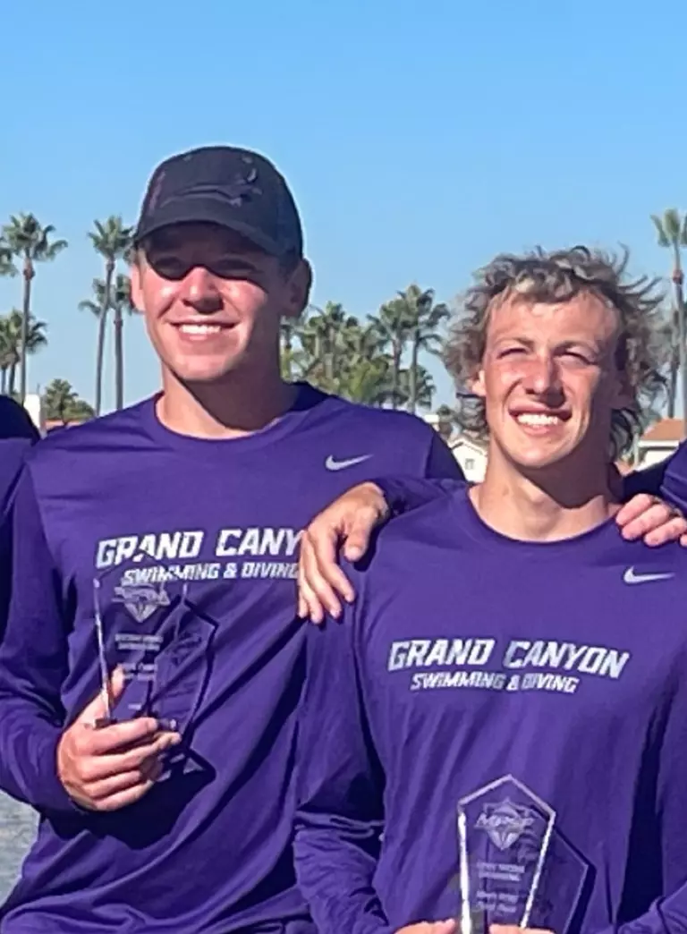 rmens team second place