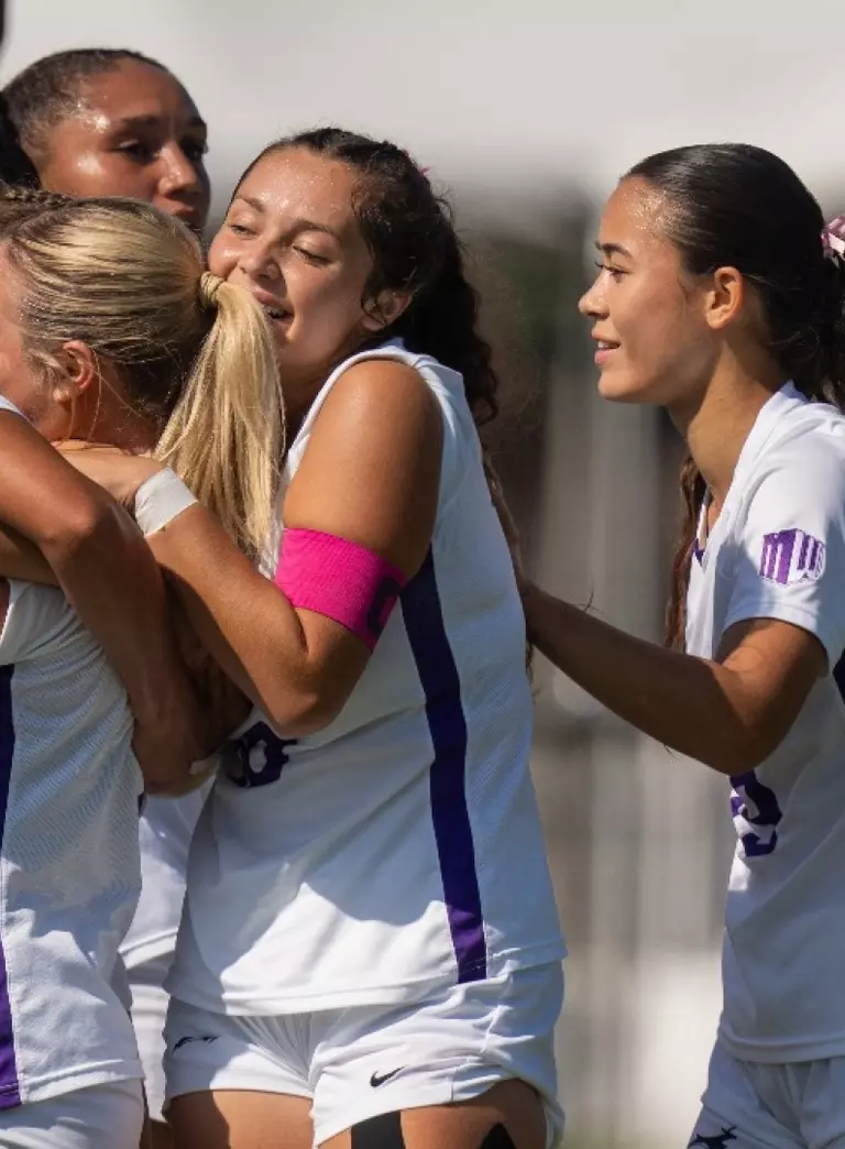 GCU WSOC at Fresno