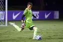 Daniel Ibarra