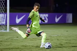 Daniel Ibarra