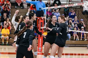 briley after a big kill