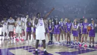 GCU basketball turns mad at midnight