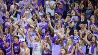 Dear Havocs: a MW sportsmanship initiative