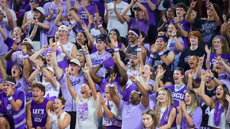Dear Havocs: a MW sportsmanship initiative