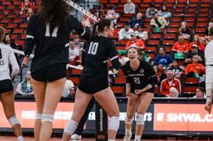 nunez and bellus celly