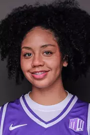 Anisa Jeffries Headshot