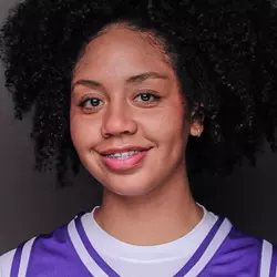 Anisa Jeffries Headshot