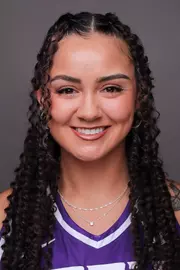 Casey Valenti-Paea Headshot