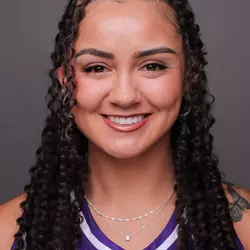 Casey Valenti-Paea Headshot