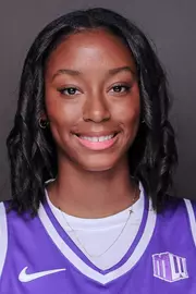 Diamond Wright Headshot