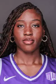 Favor Ayodele Headshot