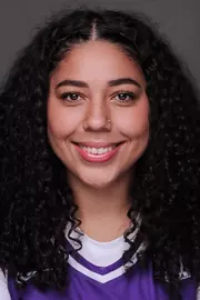 Karley Johnson Headshot