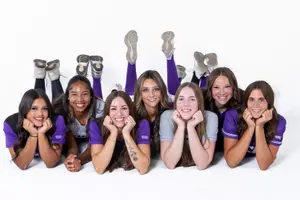 SB Class of '26 Release