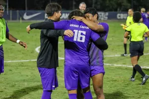 Richard Tabares Ochoa