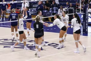 BELLUS AND KUBACAK CELEBRATE AFTER KILL