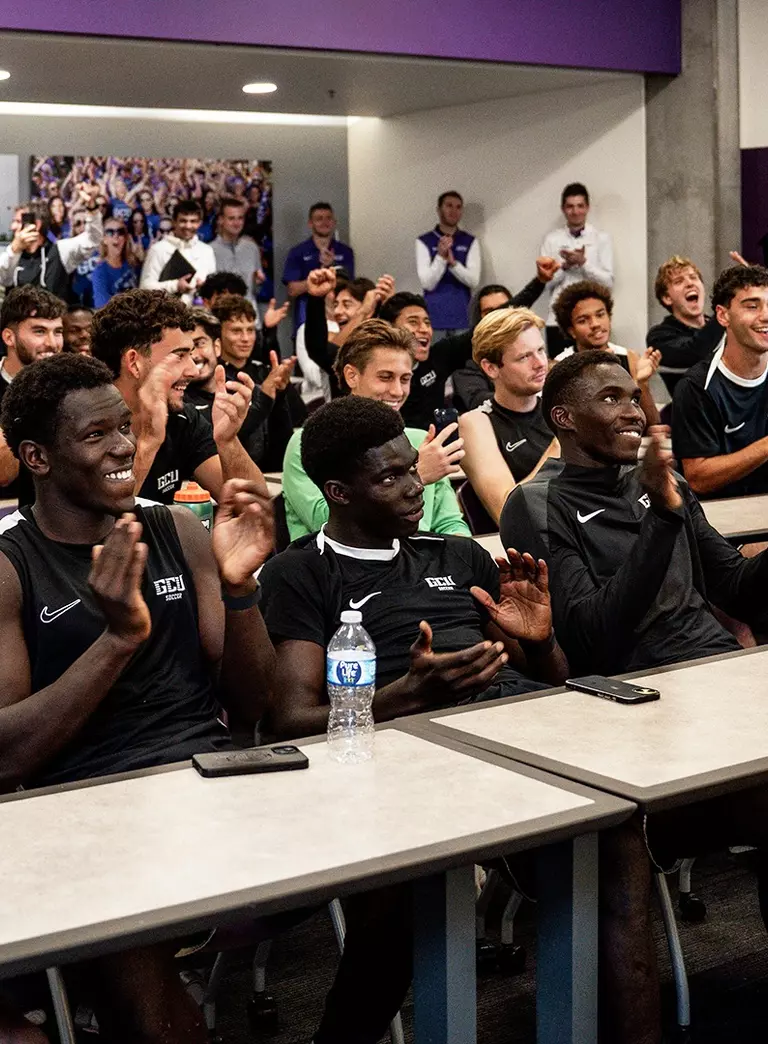 NCAA Tournament Selection Show