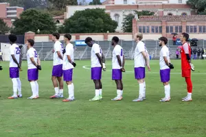 GCU vs. UCLA in the NCAA Tournament First Round in Los Angeles, Calif.