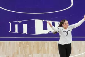 nat against boise state