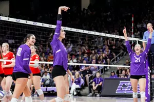 nunez and ramirez celebration