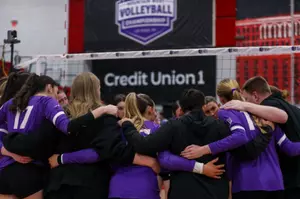 team after boise match