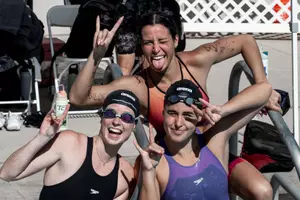 marta, krisalyn, corradi