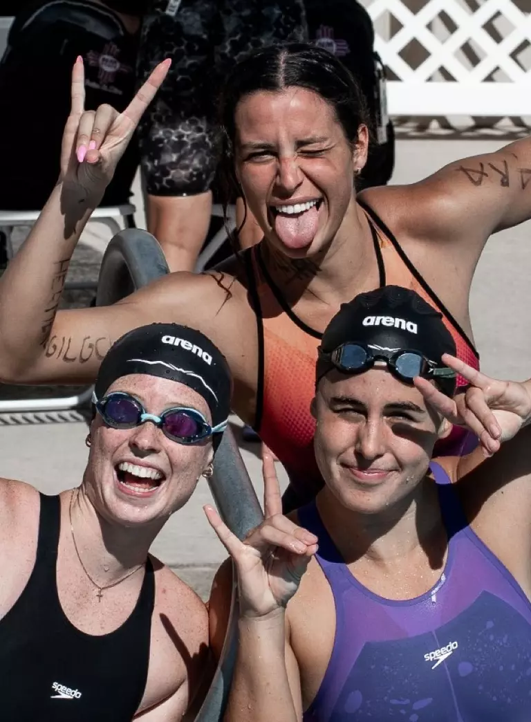 marta, krisalyn, corradi