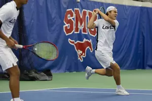 WAC MTEN title loss 2025