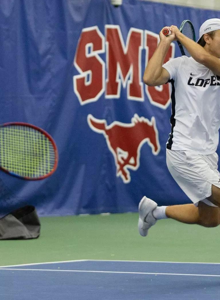 WAC MTEN title loss 2025