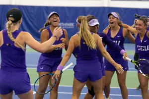 gcu wten champs 2025