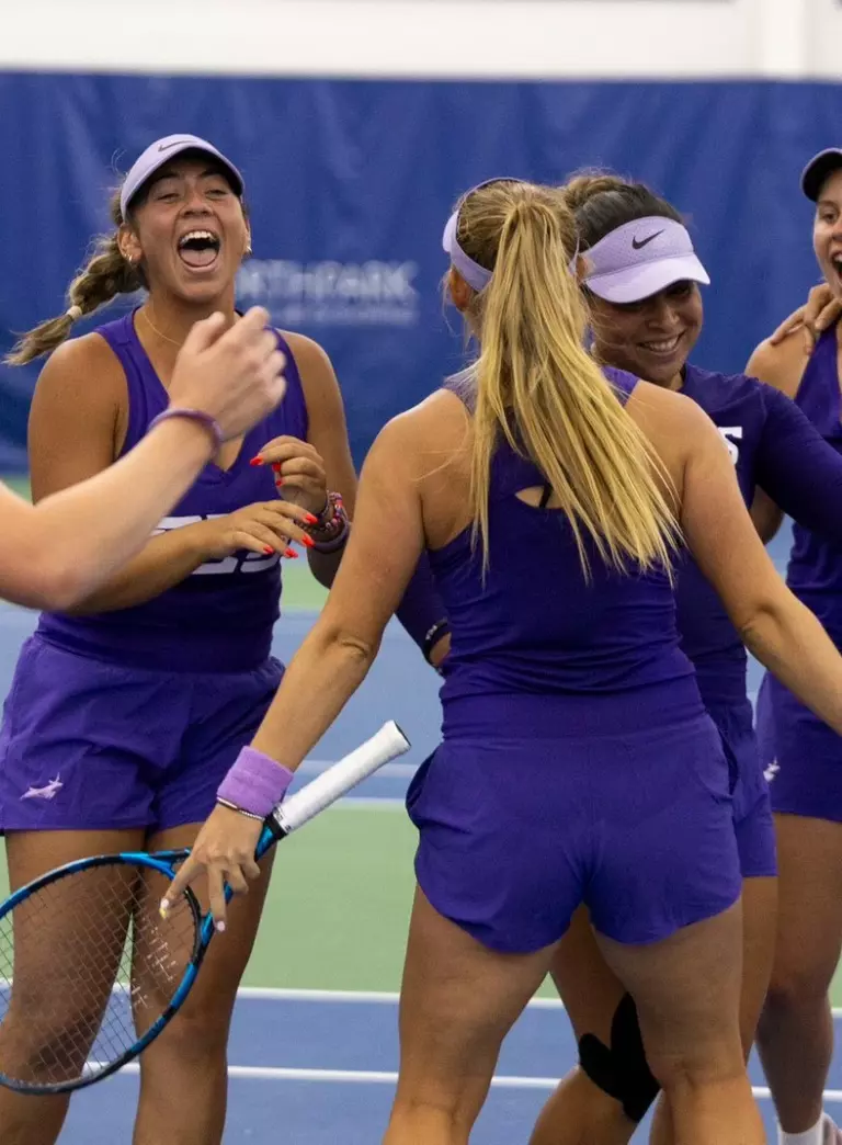 gcu wten champs 2025