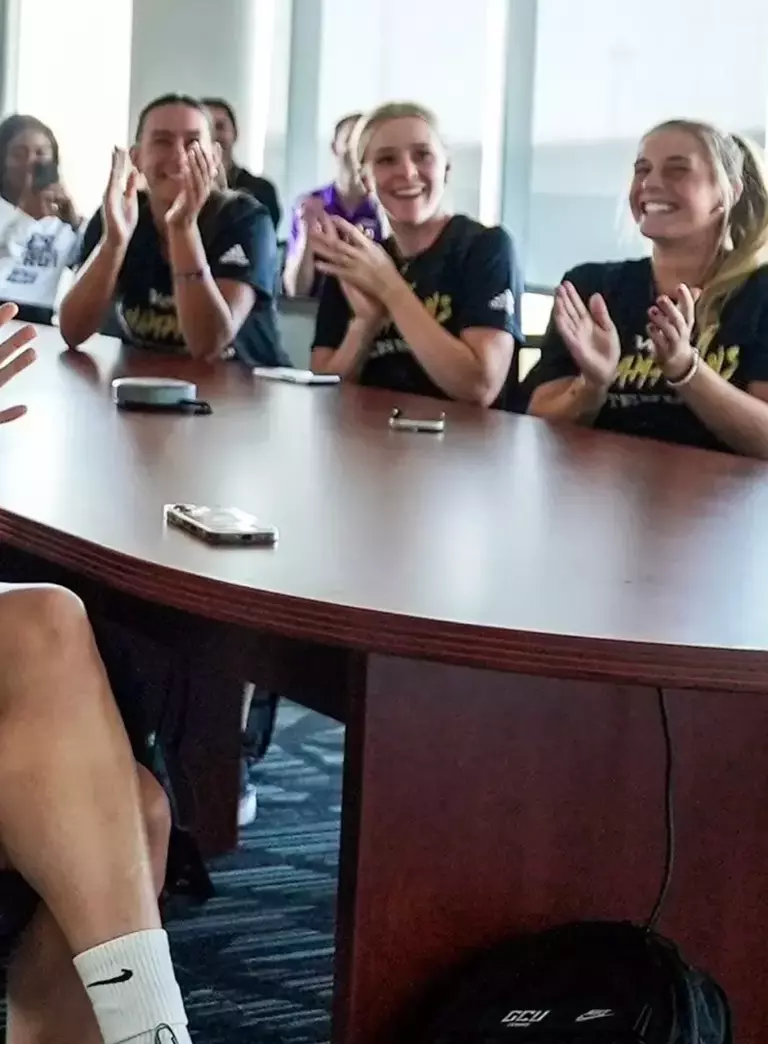 NCAA tournament selection show