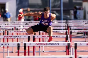 casey tow desert heat 2025