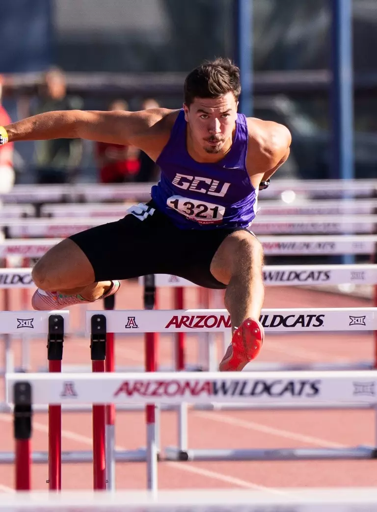 casey tow desert heat 2025