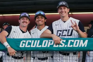 matranga galvan peery