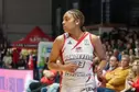 Ines Zounia