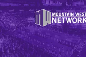 gcu mwn