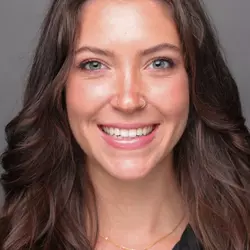 Morgan Lamberson