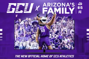azfamily 1920x1080 graphic