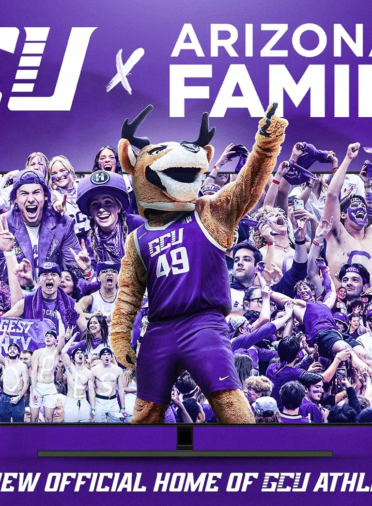 azfamily 1920x1080 graphic