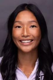 Matilda Samervong Headshot