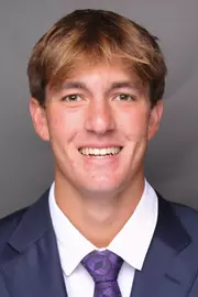 Antonio Bulgheroni Headshot