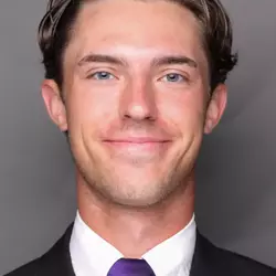 Erik Rengardt Headshot