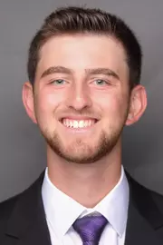 Matthew Diehl Headshot