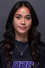 Mai-Helen Nguyen Todnem