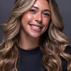 Kendall Kiefer