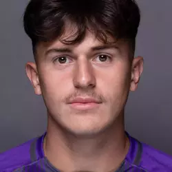Alan Hermitte Headshot